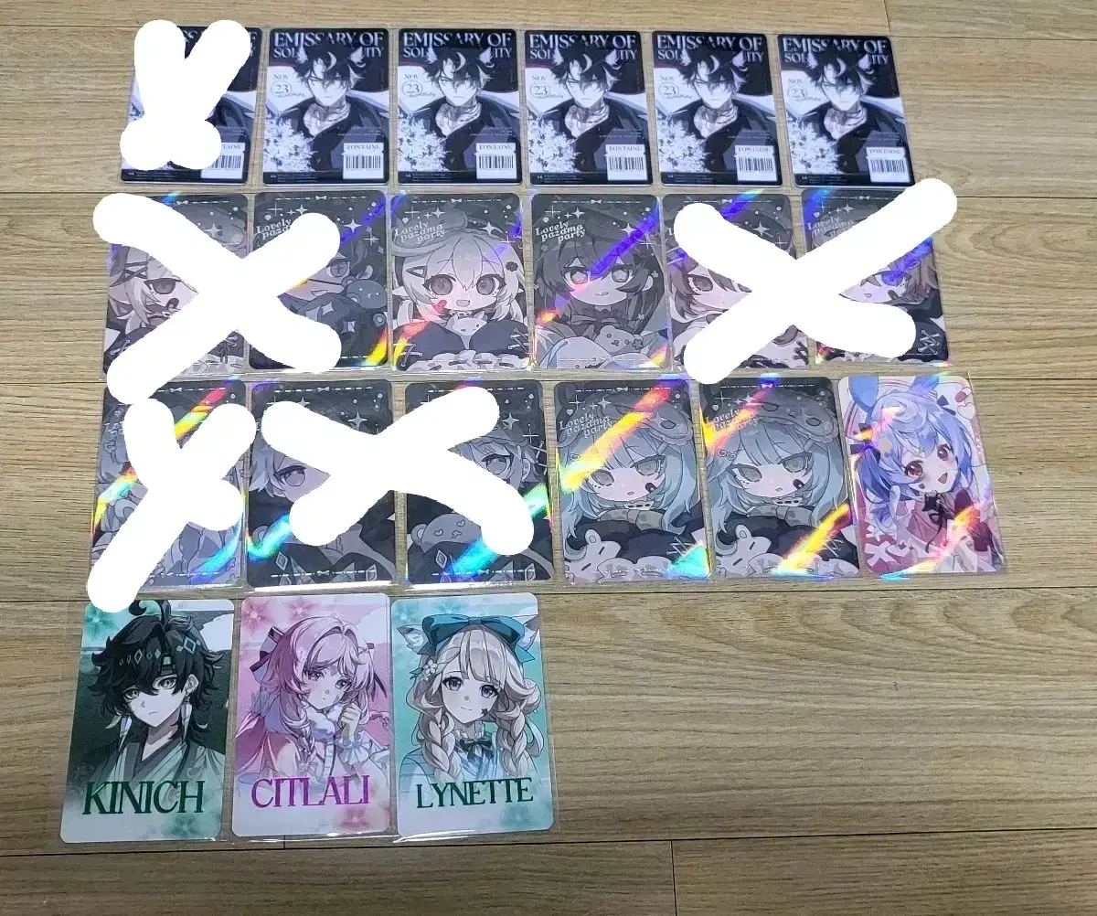 thumbnail-0